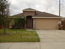 featured image of 1906 Butkus Dr