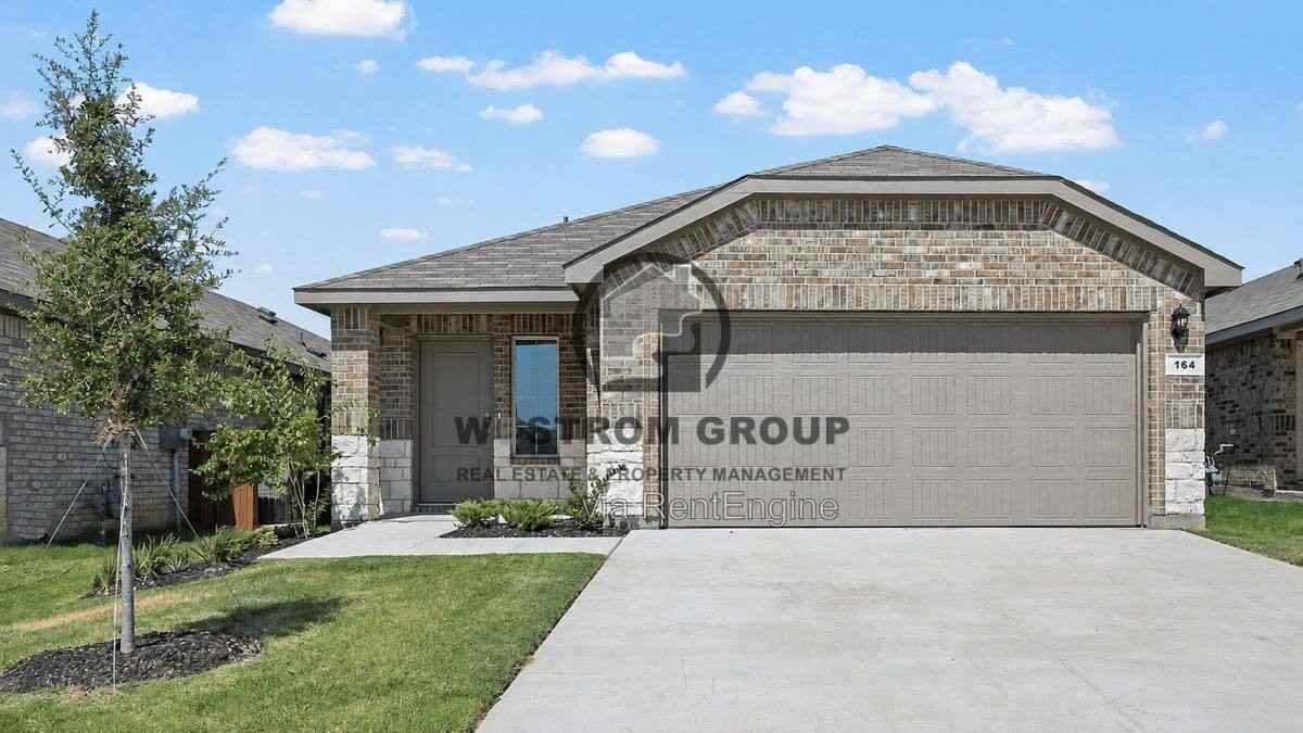 164 Greenhill Trl - Photo 5 of 10