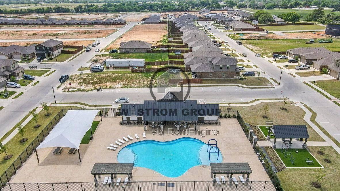 164 Greenhill Trl - Photo 3 of 10