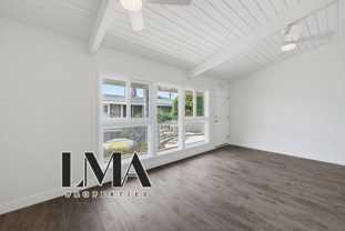 1904 S Robertson Blvd #10A - Photo 1 of 1