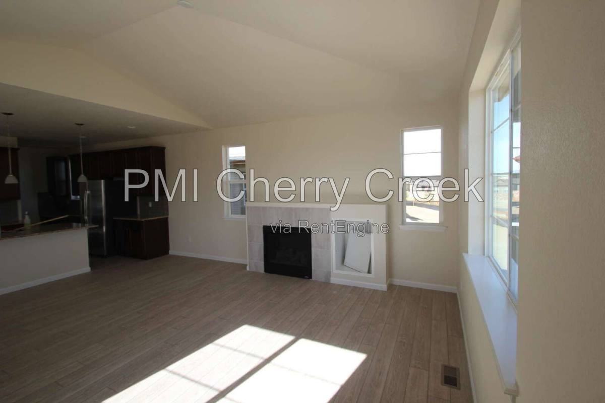3324 Youngheart Way - Photo 2 of 10