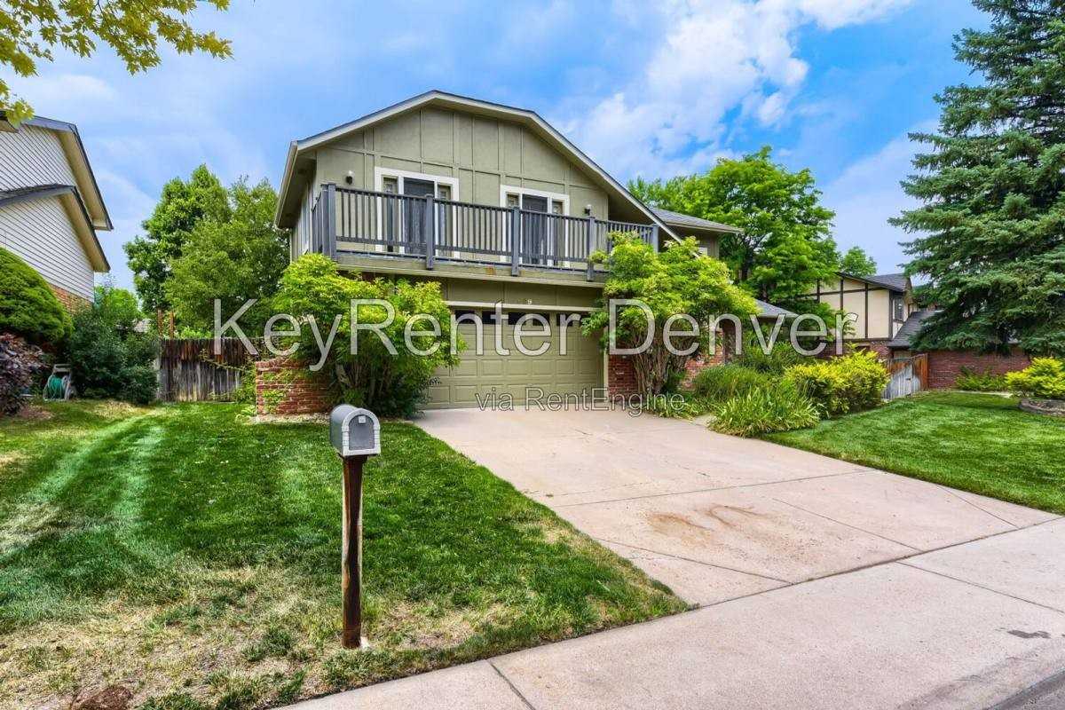 8097 S Yukon Way - Photo 2 of 10
