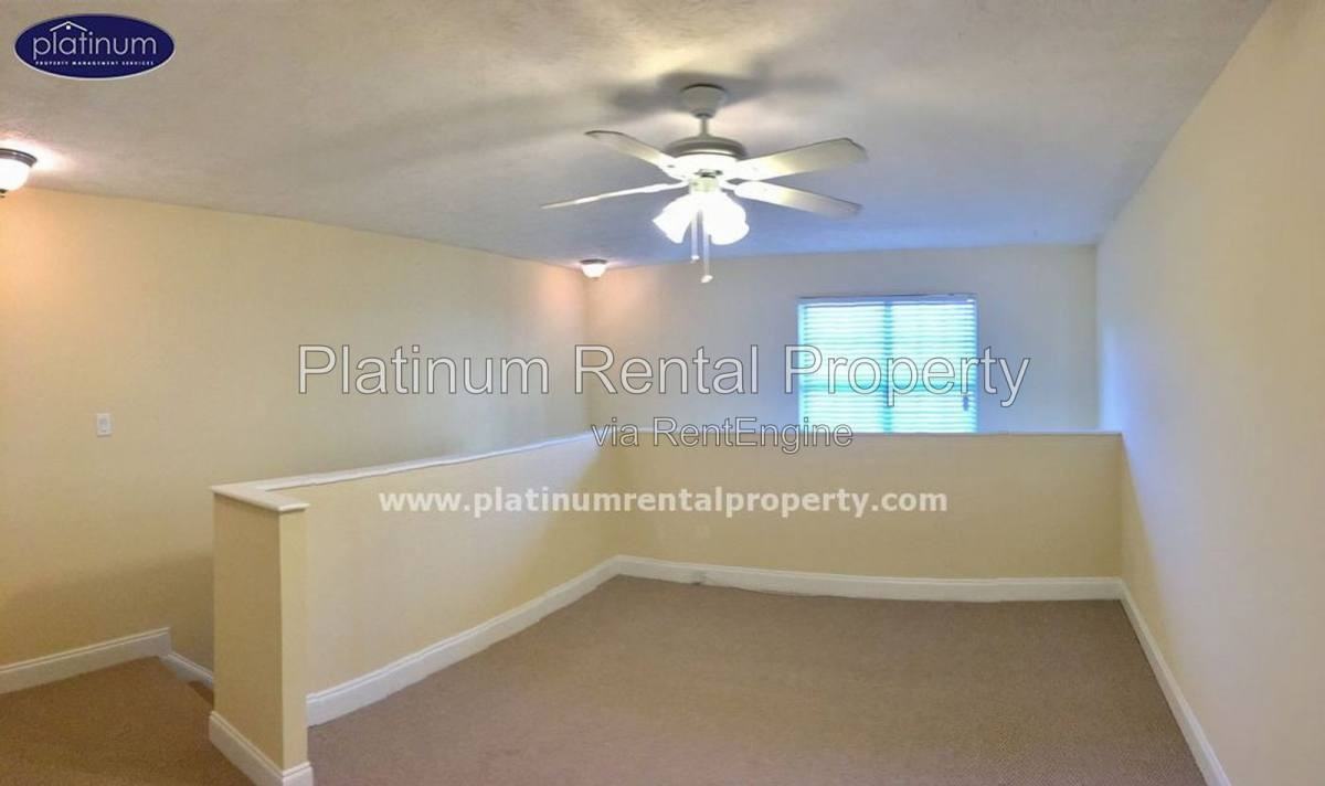 6980 Roswell Rd Ne #L5 - Photo 2 of 20