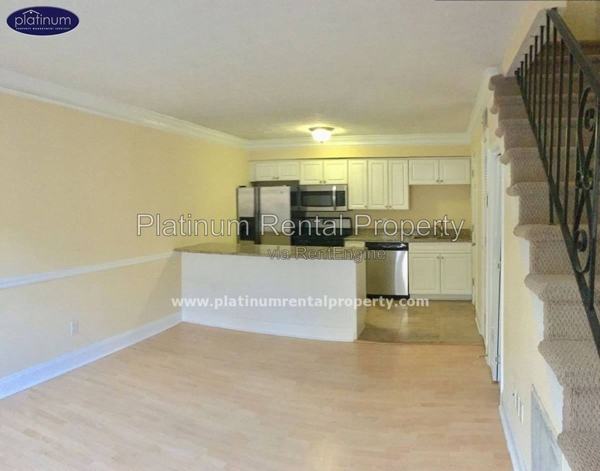 6980 Roswell Rd Ne #L5 - Photo 6 of 20