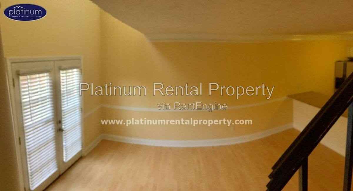 6980 Roswell Rd Ne #L5 - Photo 7 of 20