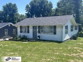 9224 Kathlyn Dr - Photo 1 of 1