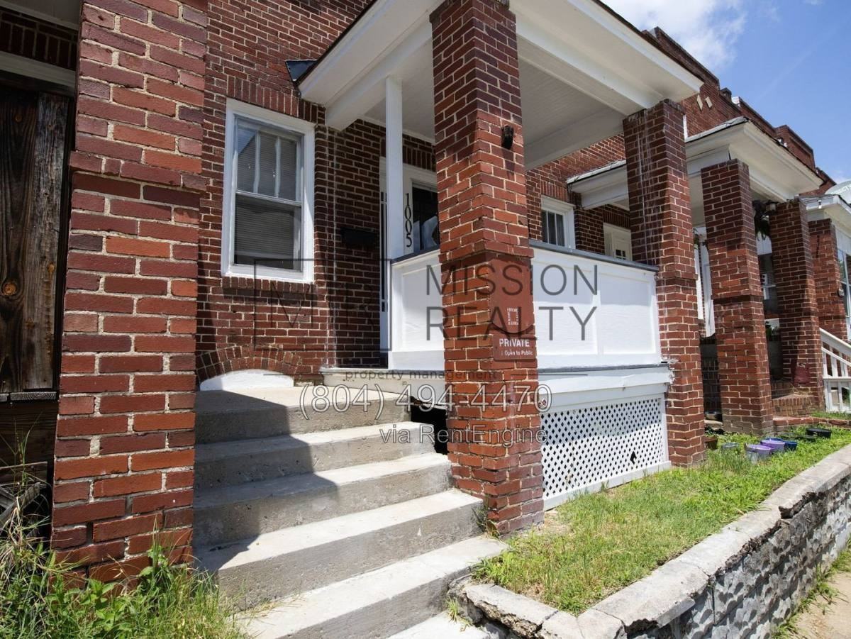 1005 Bank St - Photo 2 of 10