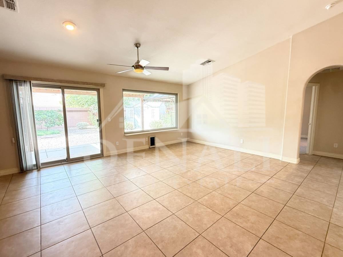 4148 E Brighton Way - Photo 3 of 10