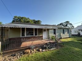 featured image of 308 Gordon Street Ext