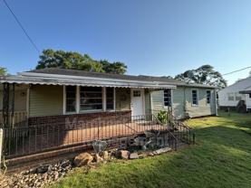 308 Gordon Street Ext - Photo 1 of 1