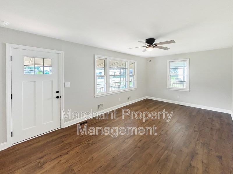 308 Gordon Street Ext - Photo 3 of 29