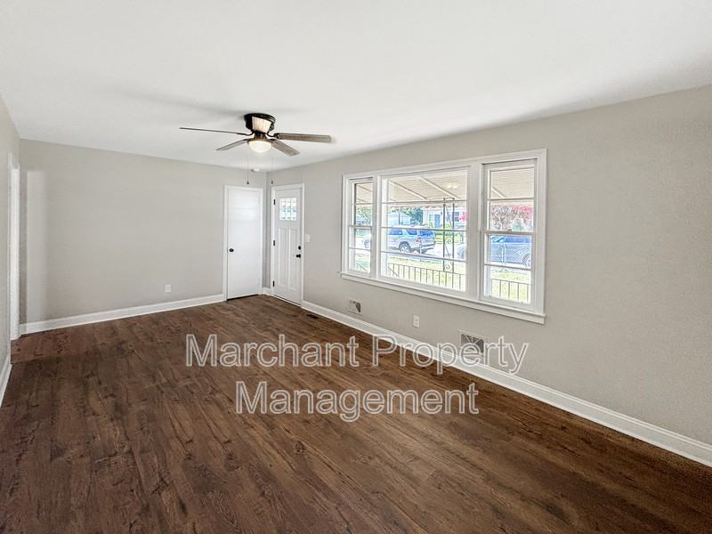 308 Gordon Street Ext - Photo 4 of 29