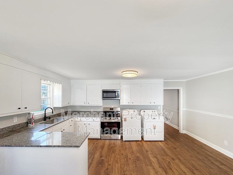 308 Gordon Street Ext - Photo 5 of 29