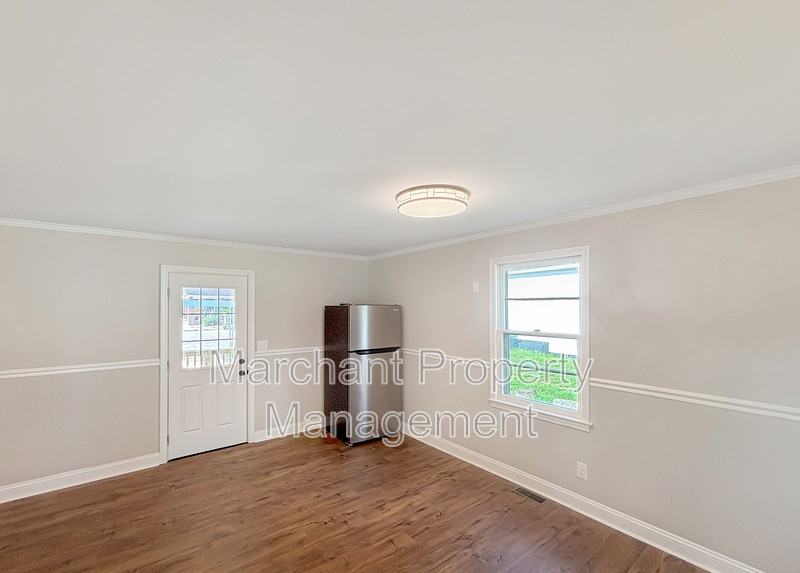 308 Gordon Street Ext - Photo 6 of 29