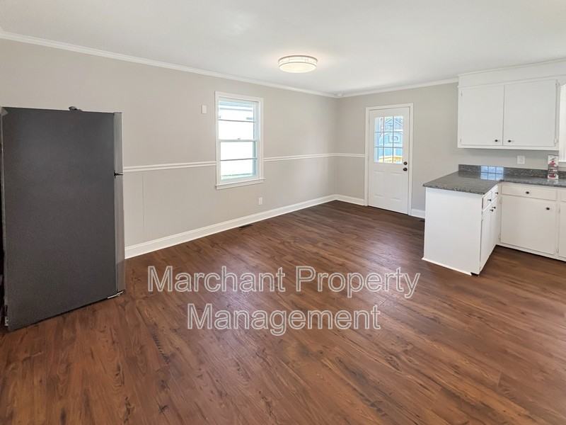308 Gordon Street Ext - Photo 7 of 29