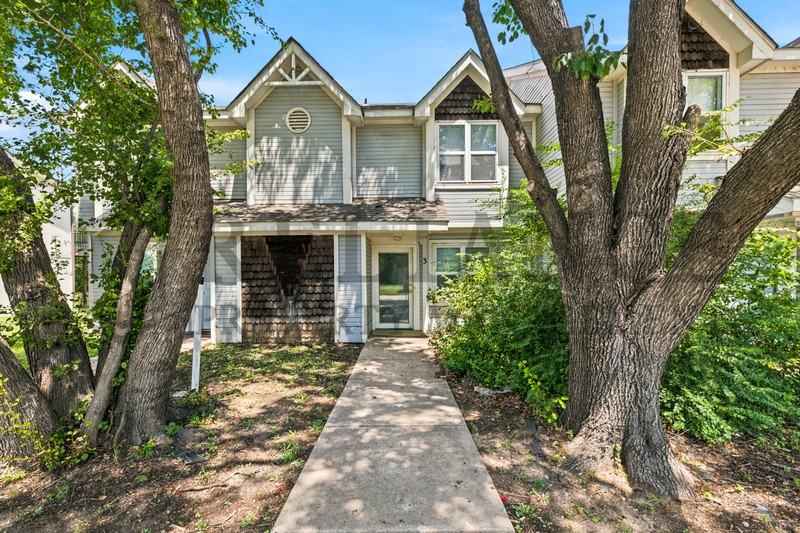 7302 W Douglas Ave #Apt 3