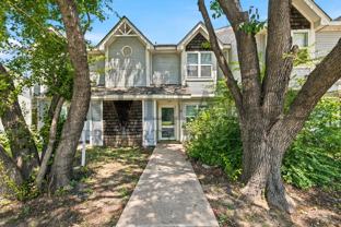 7302 W Douglas Ave #Apt 3 - Photo 1 of 1