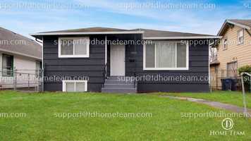 featured image of 5302 S Pine St #B