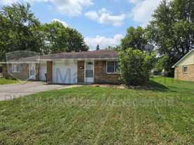 1256 Heritage Dr - Photo 1 of 1