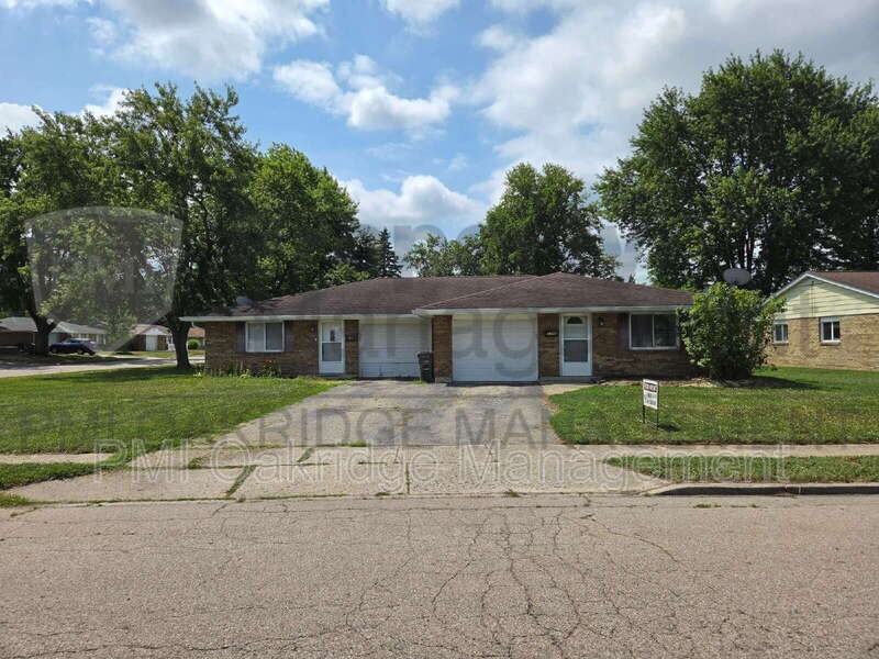 1256 Heritage Dr - Photo 2 of 22