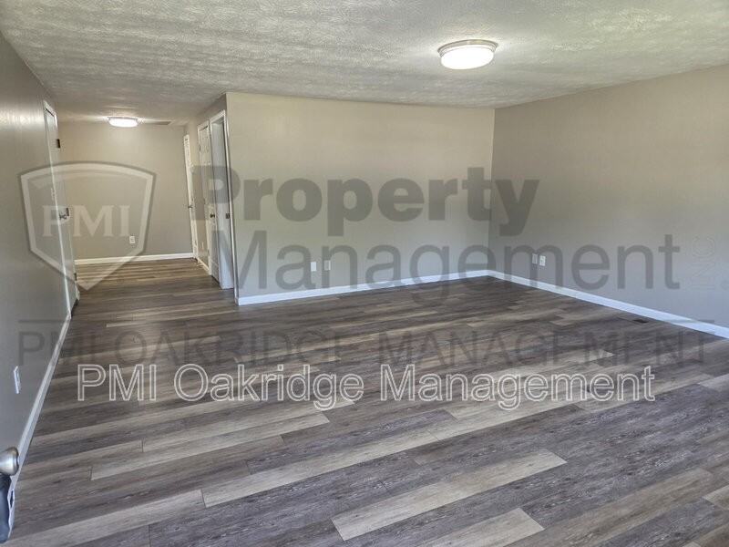 1256 Heritage Dr - Photo 5 of 22