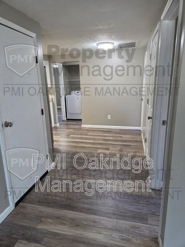 1256 Heritage Dr - Photo 6 of 22