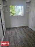 1649 S Campbell St - Photo 1 of 1