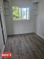 1649 S Campbell St - Photo 1 of 1