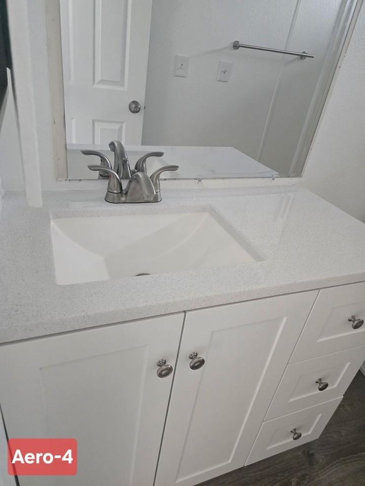 1649 S Campbell St - Photo 7 of 11