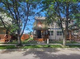 featured image of 4571 Potter Park Loop #A