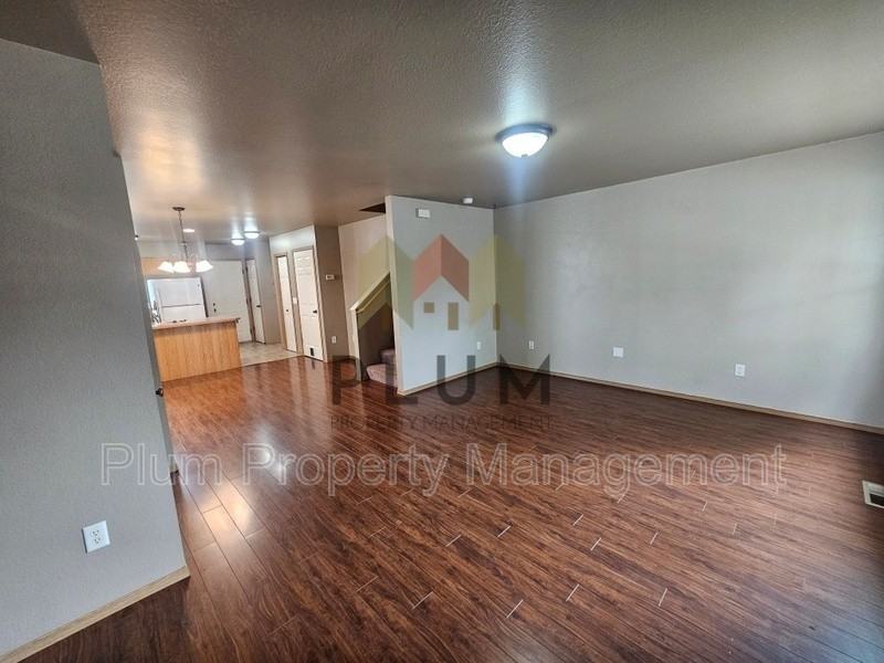 4571 Potter Park Loop #A - Photo 2 of 50