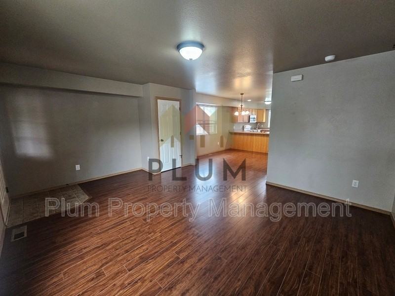 4571 Potter Park Loop #A - Photo 3 of 50