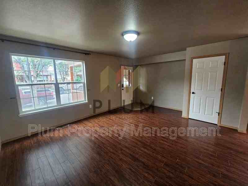 4571 Potter Park Loop #A - Photo 4 of 50