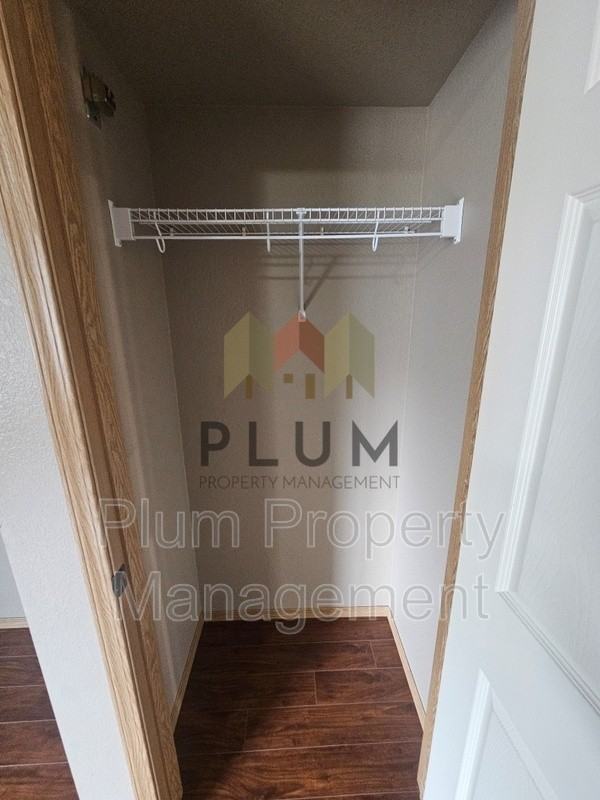 4571 Potter Park Loop #A - Photo 5 of 50