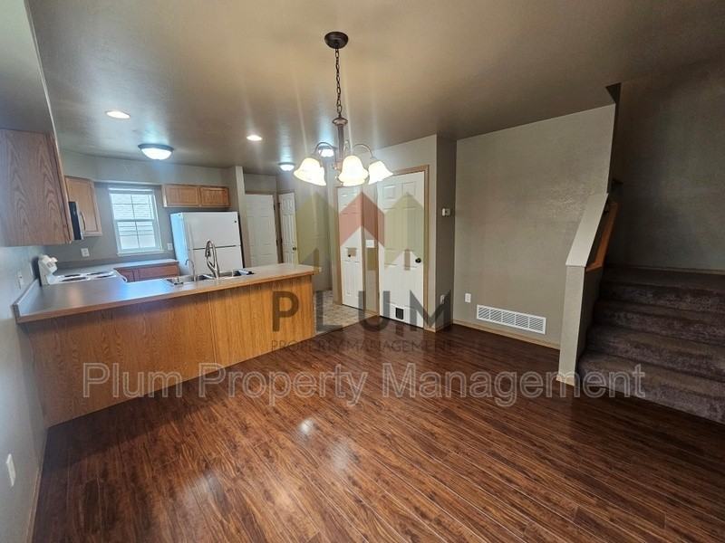 4571 Potter Park Loop #A - Photo 6 of 50