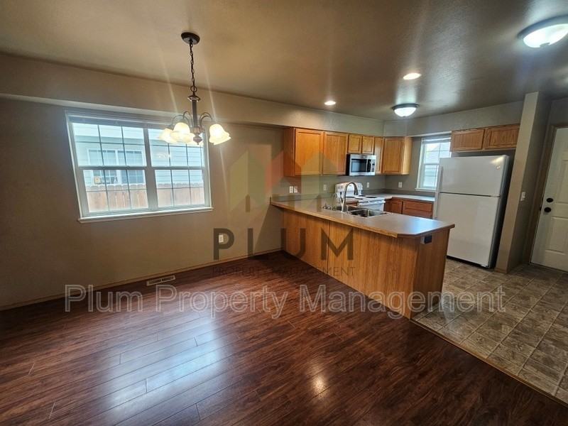 4571 Potter Park Loop #A - Photo 7 of 50