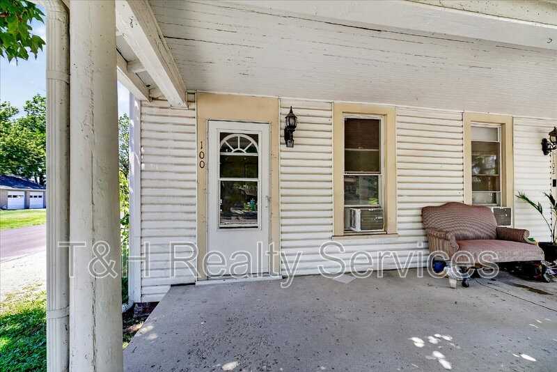 100 N Muessing St - Photo 6 of 28