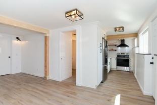 822 6th Ave #B - Photo 1 of 1