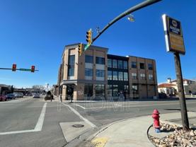 24 W Main St #304 - Photo 1 of 1