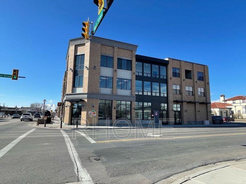24 W Main St #304 - Photo 2 of 16