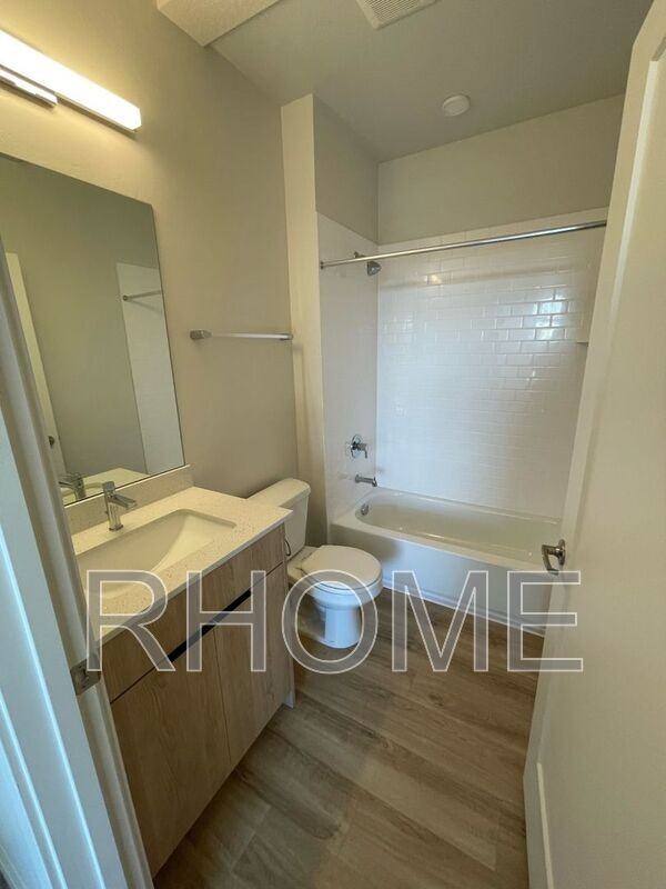 24 W Main St #304 - Photo 6 of 16
