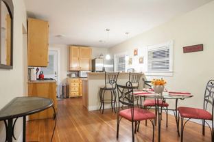 2629 W 32nd Ave #1 - Photo 1 of 1