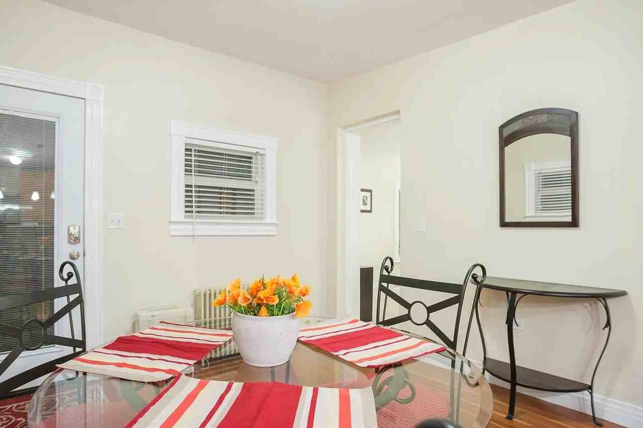 2629 W 32nd Ave #1 - Photo 3 of 12