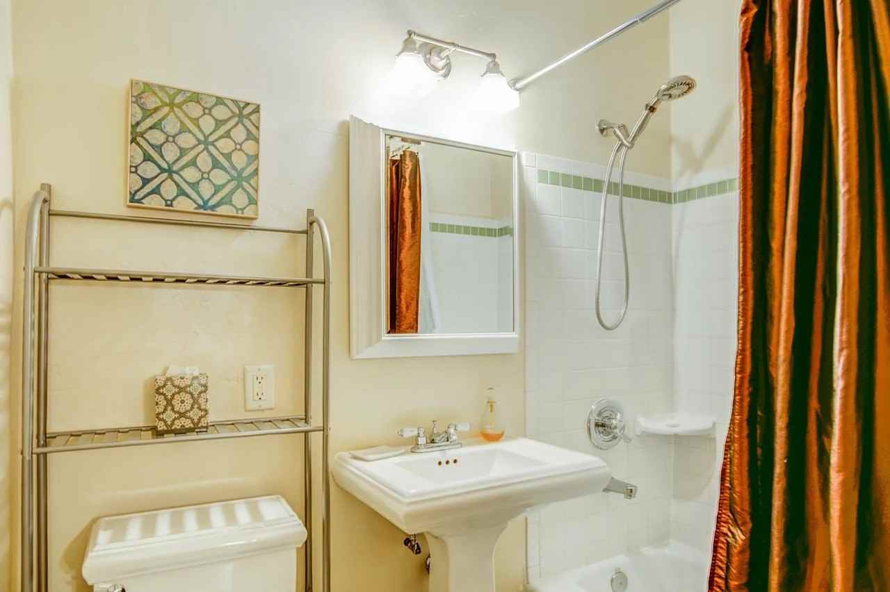 2629 W 32nd Ave #1 - Photo 4 of 12