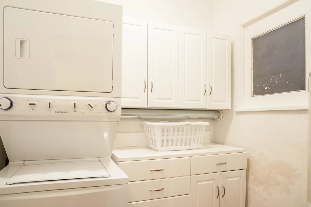 2629 W 32nd Ave #1 - Photo 5 of 12