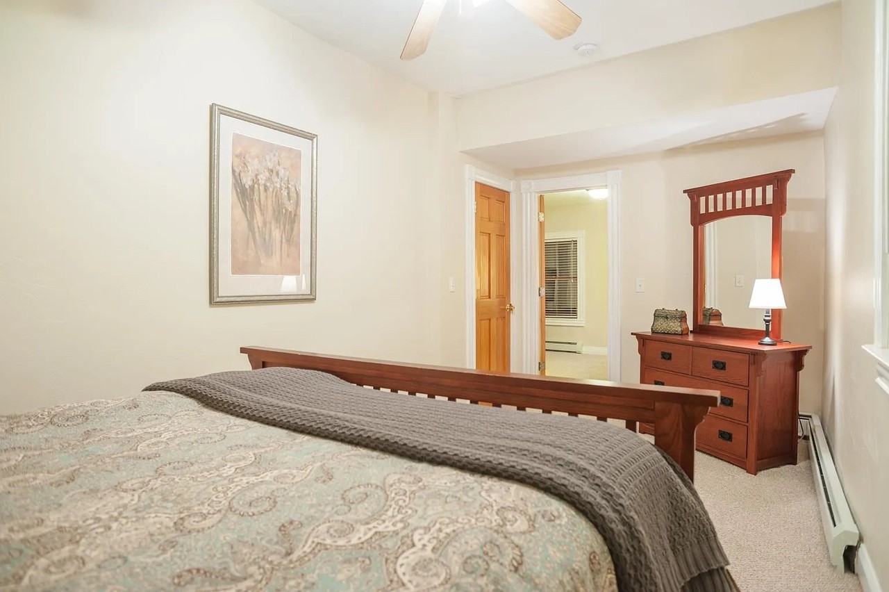 2629 W 32nd Ave #1 - Photo 7 of 12