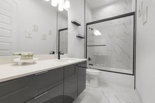 4314 Roseland Ave #101 - Photo 1 of 1