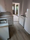 909 Chartiers Ave #2 - Photo 1 of 1