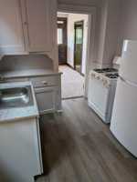 featured image of 909 Chartiers Ave #2