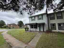 featured image of 4101 Holly Cove Dr